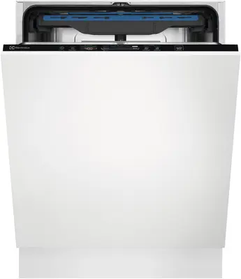 KEMC8320L-Electrolux-Volledig-geintegreerde-vaatwasser