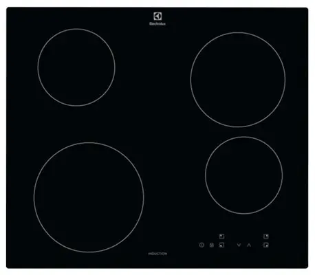 KIB60420CK-Electrolux-Inductie-kookplaat