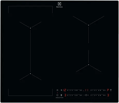 KIV634I-Electrolux-Inductie-kookplaat