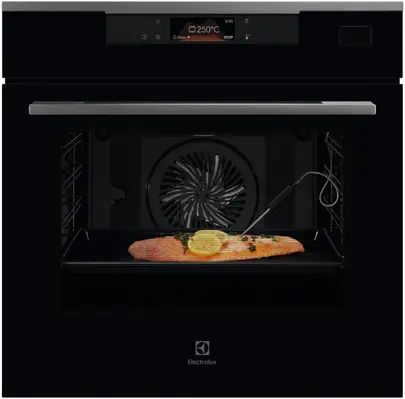 KOBBS39H-Electrolux-Combi-stoomoven