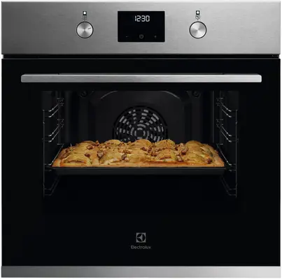 KODGH40BX-Electrolux-Solo-oven