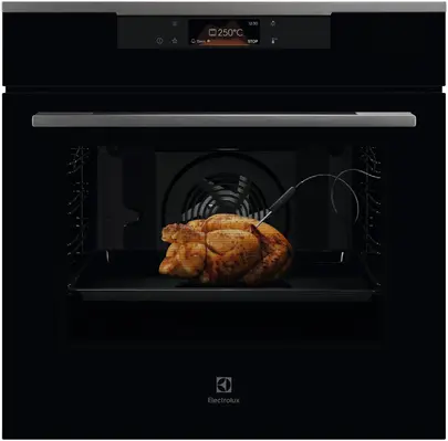 KOEBP29H-Electrolux-Solo-oven