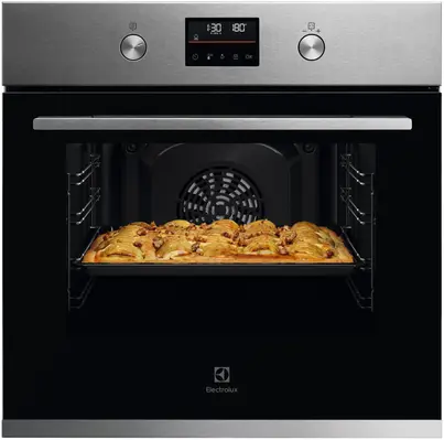 KOFFP46BX-Electrolux-Solo-oven