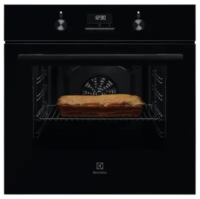 KOFGH40BK-Electrolux-Solo-oven
