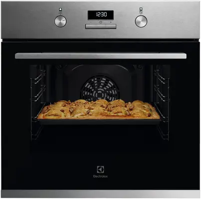 KOFGH40BX-Electrolux-Solo-oven