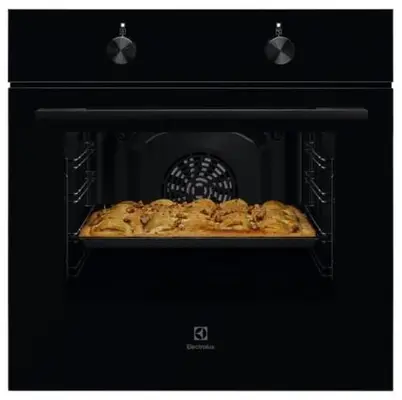 KOHLH00BK-Electrolux-Solo-oven