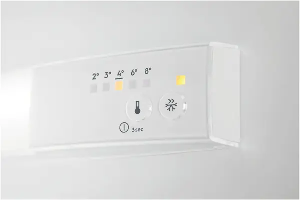 LFB3AE12S-Electrolux-Koelkast