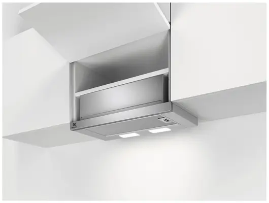 LFP226S-Electrolux-Vlakscherm-afzuigkap