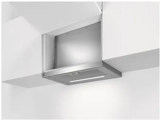 LFP616X-Electrolux-Vlakscherm-afzuigkap