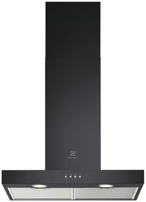 LFT416K-Electrolux-Wandschouw-afzuigkap
