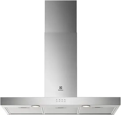 LFT419X-Electrolux-Wandschouw-afzuigkap