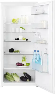 LRB3AE12S-Electrolux-Koelkast