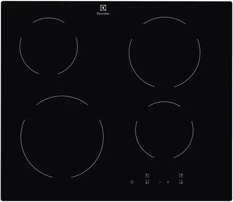 LRR6430CK-Electrolux-Keramische-kookplaat