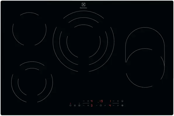 LRR8438CK-Electrolux-Keramische-kookplaat