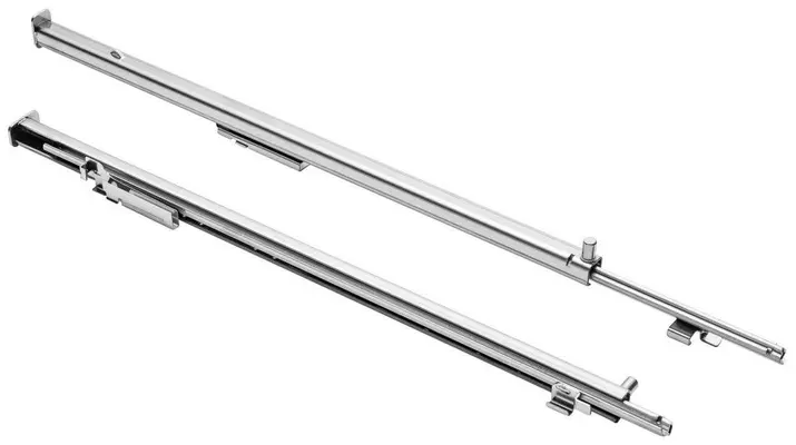 M1OHTR2N-Electrolux-Oven-accessoires