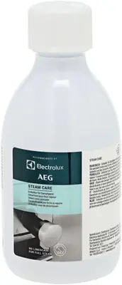 M3OCD301-Electrolux-Spoelbak-accessoires