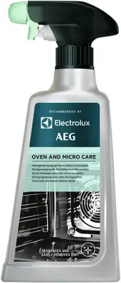 M3OCS301-Electrolux-Spoelbak-accessoires