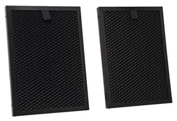 MCFB88-Electrolux-Afzuigkap-accessoires