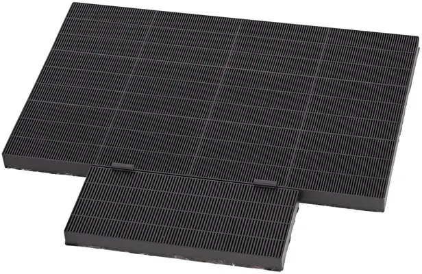 MCFB92-Electrolux-Afzuigkap-accessoires
