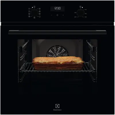 OEF5H50BK-Electrolux-Solo-oven