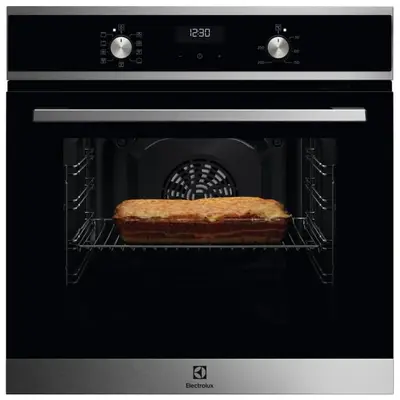 OEF5H50BX-Electrolux-Solo-oven