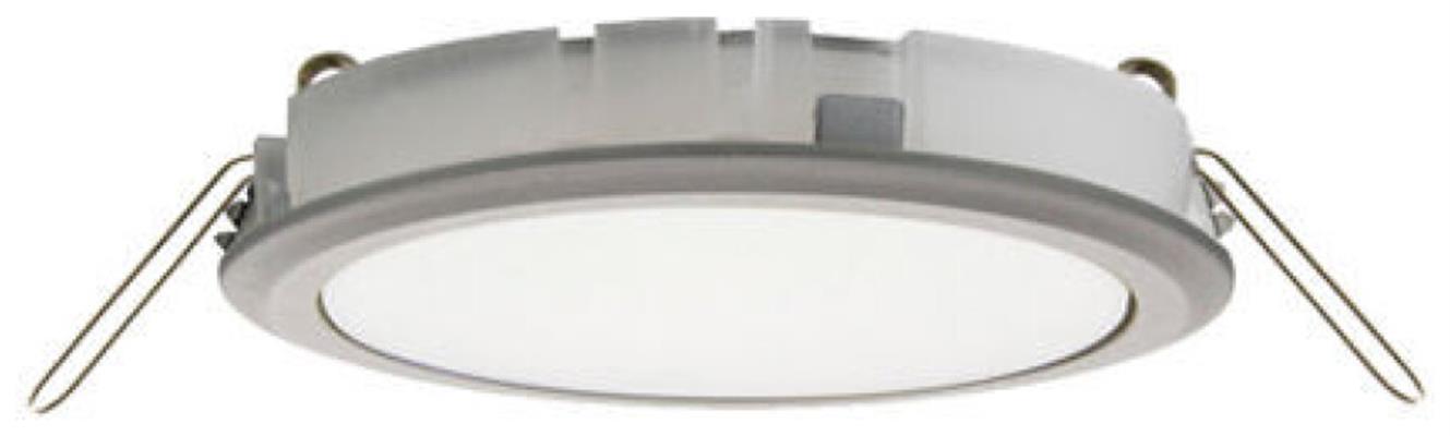 004302-Elektra-Overige-Keukenaccessoires