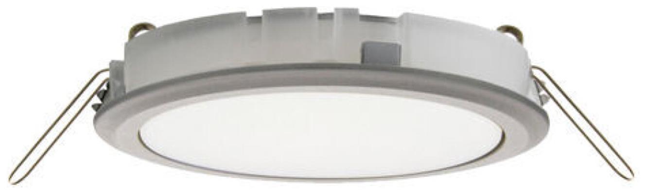 004305-Elektra-Overige-Keukenaccessoires