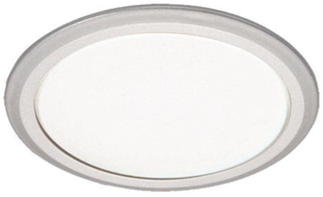 004378-Elektra-Overige-Keukenaccessoires
