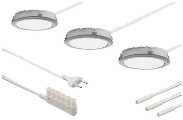 004379-Elektra-Overige-Keukenaccessoires