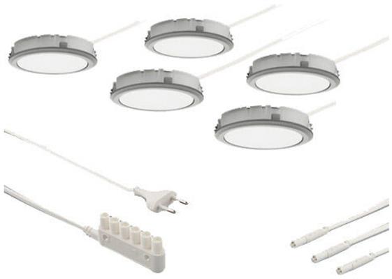 004380-Elektra-Overige-Keukenaccessoires