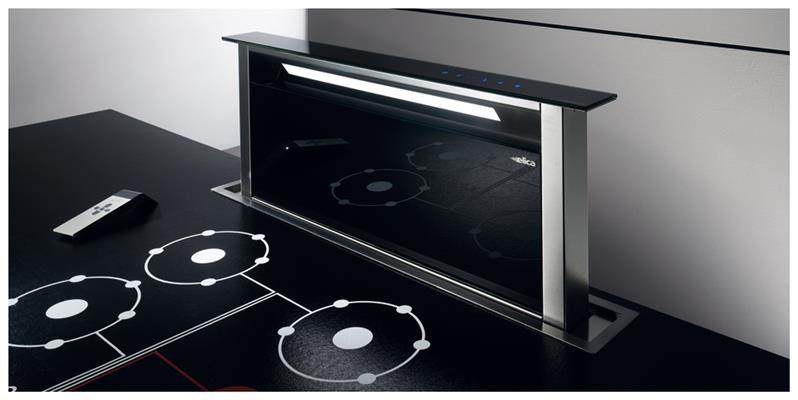PRF0006191-Elica-Downdraft