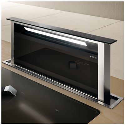 PRF0099421A-Elica-Downdraft