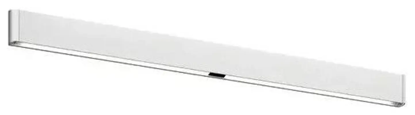 740201-Elletipi-Overige-Keukenaccessoires