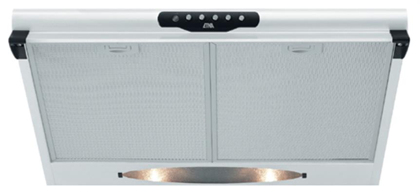 4182RVS-Etna-Onderbouw-afzuigkap