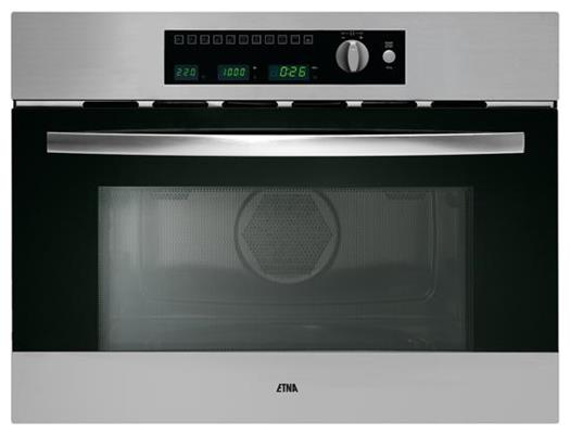 A2197RVS-Etna-Combi-magnetron