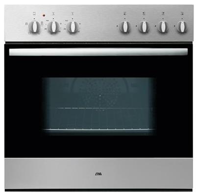 A7405FTRVS-Etna-Combinatie-oven