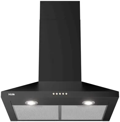 AP460ZT-Etna-Wandschouw-afzuigkap