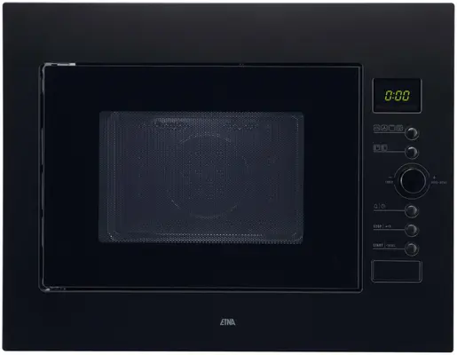 CM232ZT-Etna-Combi-magnetron
