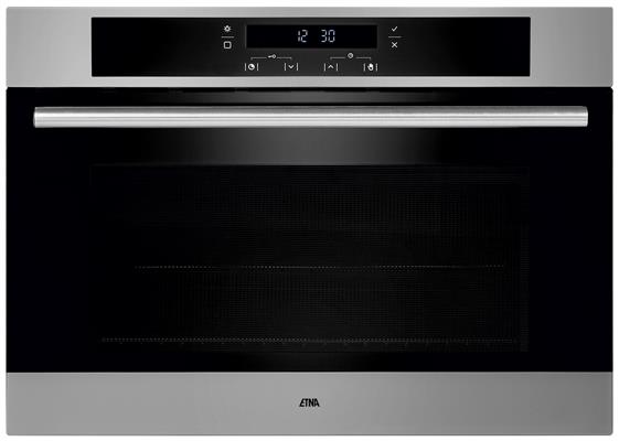 CM751ZT-Etna-Combi-magnetron