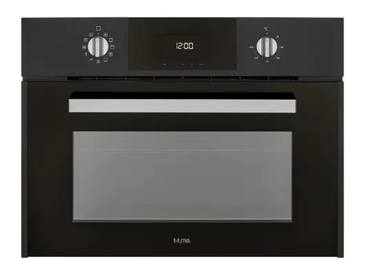 CM941ZT-Etna-Combi-magnetron