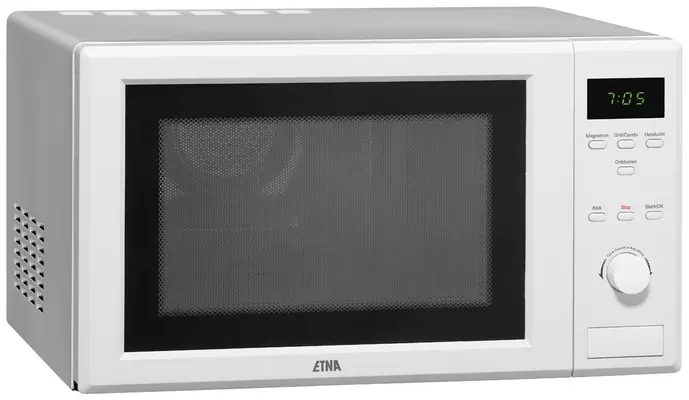 ECM153WIT-Etna-Solo-magnetron
