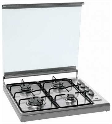EKP228VRVS-Etna-Elektrische-kookplaat