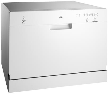 EVW7862WIT-Etna-Onderbouw-vaatwasser