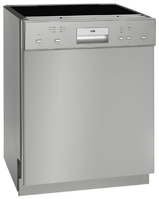 EVW870RVS-Etna-Onderbouw-vaatwasser