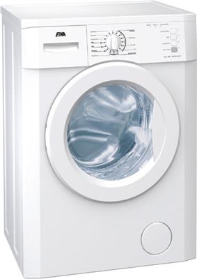 EWM245KWIT-Etna-Wasmachine
