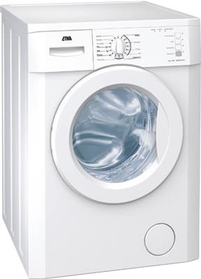 EWM246KWIT-Etna-Wasmachine