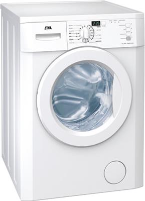 EWM247DWIT-Etna-Wasmachine