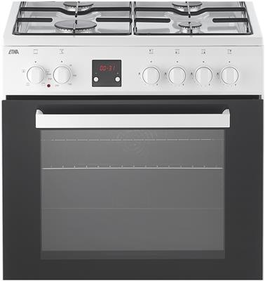 FGV360WIT-Etna-Gas-fornuis