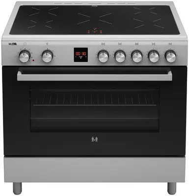 FI590RVS-Etna-Inductie-fornuis