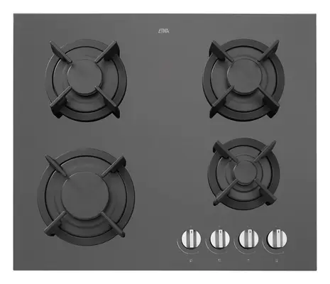 KGG860ZTA-Etna-Gas-op-glas-kookplaat